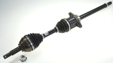 Planetara Lobro 305166