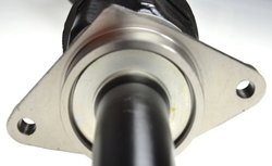 Planetara Lobro 305165