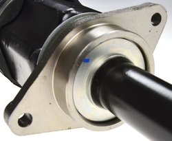 Planetara Lobro 305166