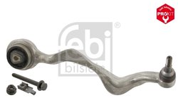 Brat suspensie Febi Bilstein 30517