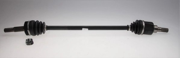 PLANETARA LOBRO 305170 - Compatibil cu NISSAN, RENAULT