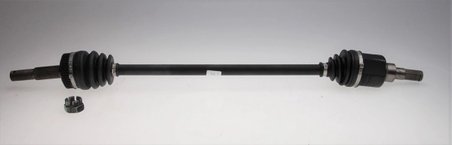 PLANETARA LOBRO 305170 - Compatibil cu NISSAN, RENAULT