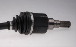 PLANETARA LOBRO 305170 - Compatibil cu NISSAN, RENAULT