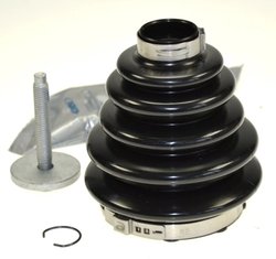 Ansamblu burduf articulatie planetara Lobro 305175
