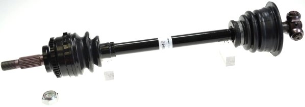 PLANETARA LOBRO 305195 - Compatibil cu RENAULT