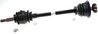 PLANETARA LOBRO 305195 - Compatibil cu RENAULT