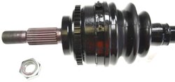 PLANETARA LOBRO 305195 - Compatibil cu RENAULT