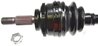 PLANETARA LOBRO 305195 - Compatibil cu RENAULT