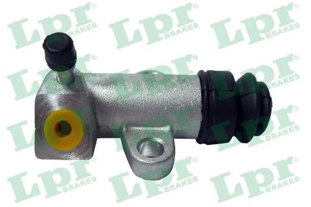 CILINDRU RECEPTOR AMBREIAJ LPR 3052 - Compatibil cu NISSAN