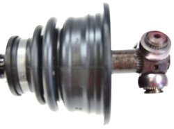 PLANETARA LOBRO 305195 - Compatibil cu RENAULT