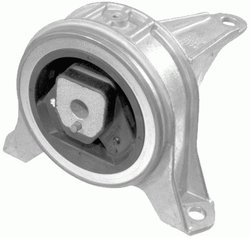 Suport motor Lemforder 30520 01