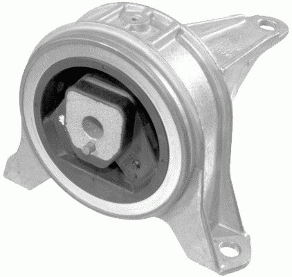 Suport motor Lemforder 30520 01