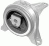 Suport motor Lemforder 30520 01