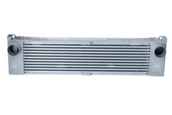 INTERCOOLER NRF 30521 - Compatibil cu MERCEDES-BENZ