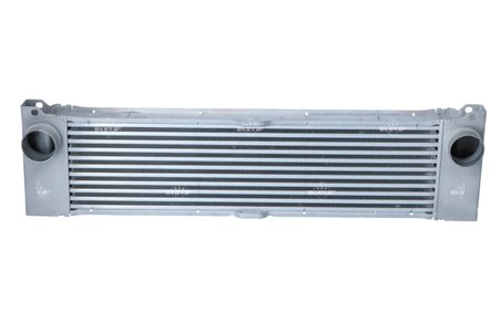 INTERCOOLER NRF 30521 - Compatibil cu MERCEDES-BENZ
