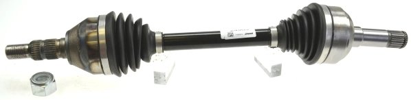 Planetara Lobro 305214