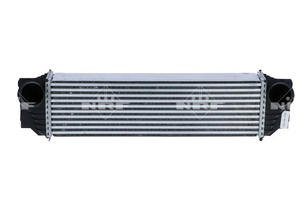 Intercooler NRF 30523