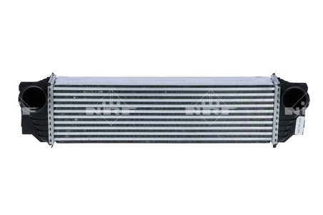 Intercooler NRF 30523