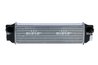 Intercooler NRF 30523