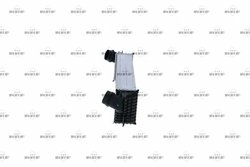 Intercooler NRF 30523