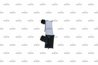 Intercooler NRF 30523