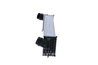 Intercooler NRF 30523