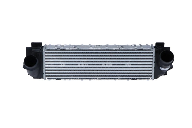 Intercooler NRF 30524