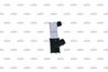 Intercooler NRF 30523