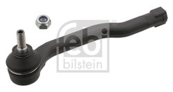Cap de bara Febi Bilstein 30527
