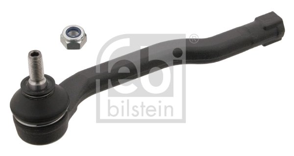 CAP DE BARA FEBI BILSTEIN 30527 - Compatibil cu NISSAN