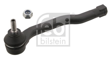 CAP DE BARA FEBI BILSTEIN 30527 - Compatibil cu NISSAN