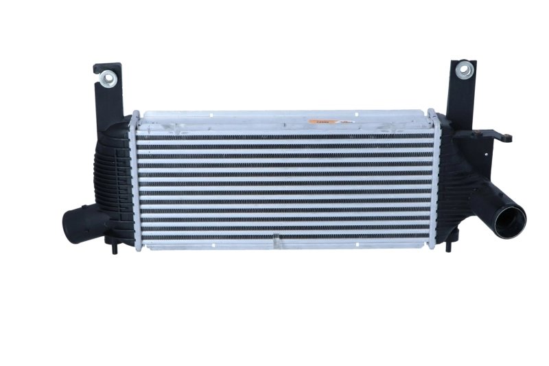 Intercooler NRF 30527