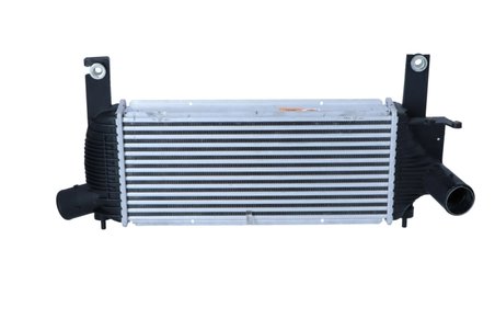 Intercooler NRF 30527
