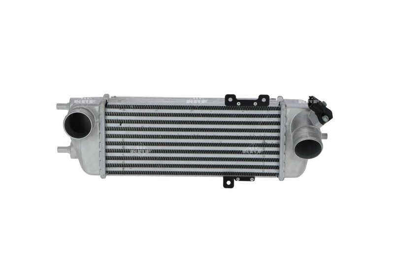 INTERCOOLER NRF 30525 - Compatibil cu HYUNDAI INTERCOOLER NRF 30525 - Compatibil cu HYUNDAI