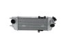 INTERCOOLER NRF 30525 - Compatibil cu HYUNDAI INTERCOOLER NRF 30525 - Compatibil cu HYUNDAI