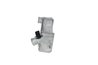 INTERCOOLER NRF 30525 - Compatibil cu HYUNDAI INTERCOOLER NRF 30525 - Compatibil cu HYUNDAI