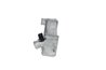 INTERCOOLER NRF 30525 - Compatibil cu HYUNDAI INTERCOOLER NRF 30525 - Compatibil cu HYUNDAI