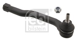 Cap de bara Febi Bilstein 30528