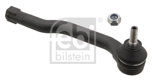 CAP DE BARA FEBI BILSTEIN 30528 - Compatibil cu NISSAN