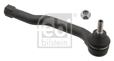 CAP DE BARA FEBI BILSTEIN 30528 - Compatibil cu NISSAN