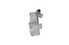 INTERCOOLER NRF 30525 - Compatibil cu HYUNDAI INTERCOOLER NRF 30525 - Compatibil cu HYUNDAI