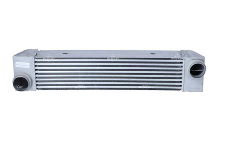 Intercooler NRF 30528