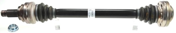 Planetara Lobro 305289