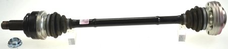 Planetara Lobro 305291