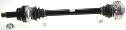 Planetara Lobro 305294