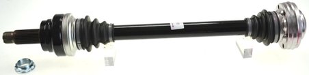 Planetara Lobro 305294