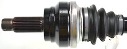 Planetara Lobro 305294