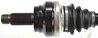 Planetara Lobro 305294