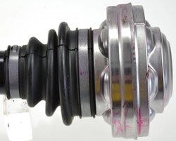 Planetara Lobro 305294