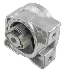 SUPORT MOTOR LEMFORDER 30530 01 - Compatibil cu MERCEDES-BENZ